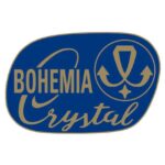 WhatsApp Image 2026-03-13 at 1.58.26 AM