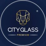 WhatsApp Image 2026-03-13 at 1.58.27 AM (3)