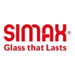 WhatsApp Image 2026-03-13 at 1.58.28 AM (1)