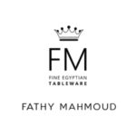 WhatsApp Image 2026-03-15 at 10.04.00 PM (1)