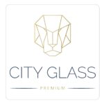 WhatsApp Image 2026-03-15 at 10.04.01 PM